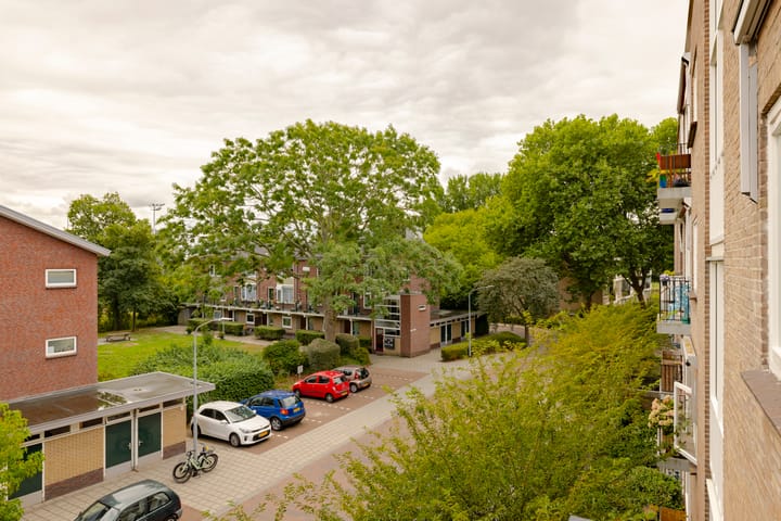 Appartement te koop: Veen en Duin 49, Bloemendaal
