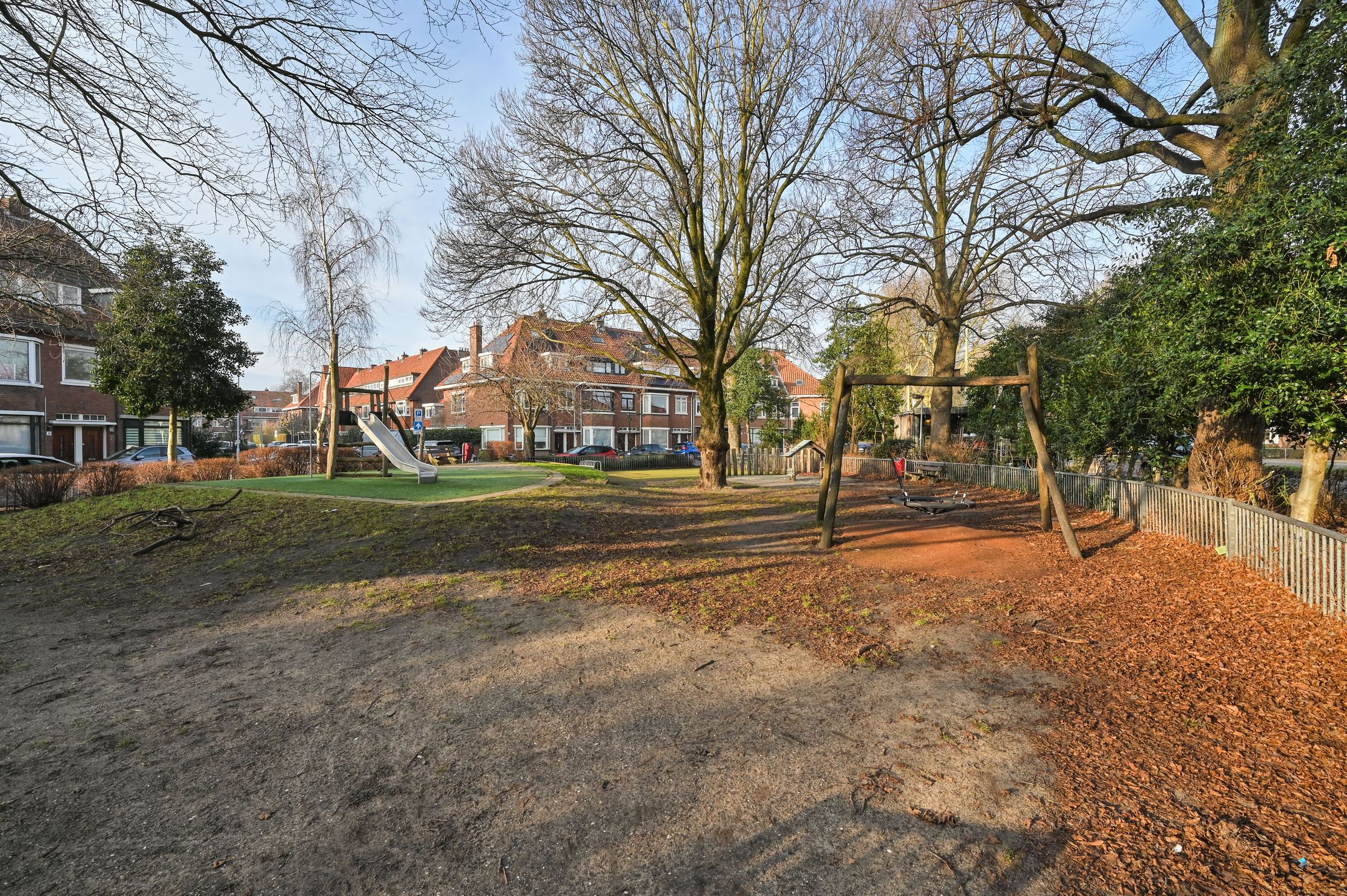Foto 42 van Koningin Julianalaan 36