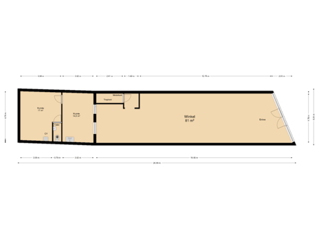 Bekijk plattegrond
