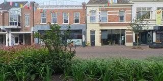 Bekijk 360° foto's