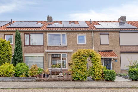 Startvenseweg thumbnail
