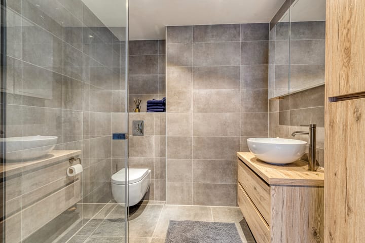 Tussenwoning te koop: Startvenseweg 65, Wijchen