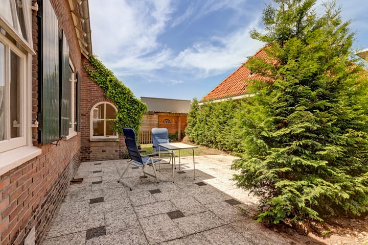 Foto 4 van Reeverweg 7