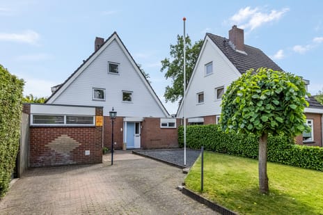 Tollenhof thumbnail