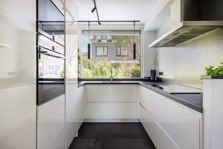 Foto 4 van Denpasarstraat 37