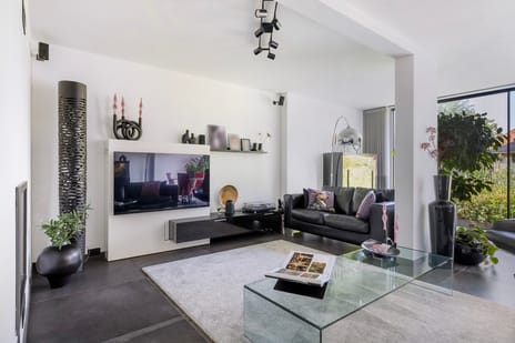Denpasarstraat thumbnail