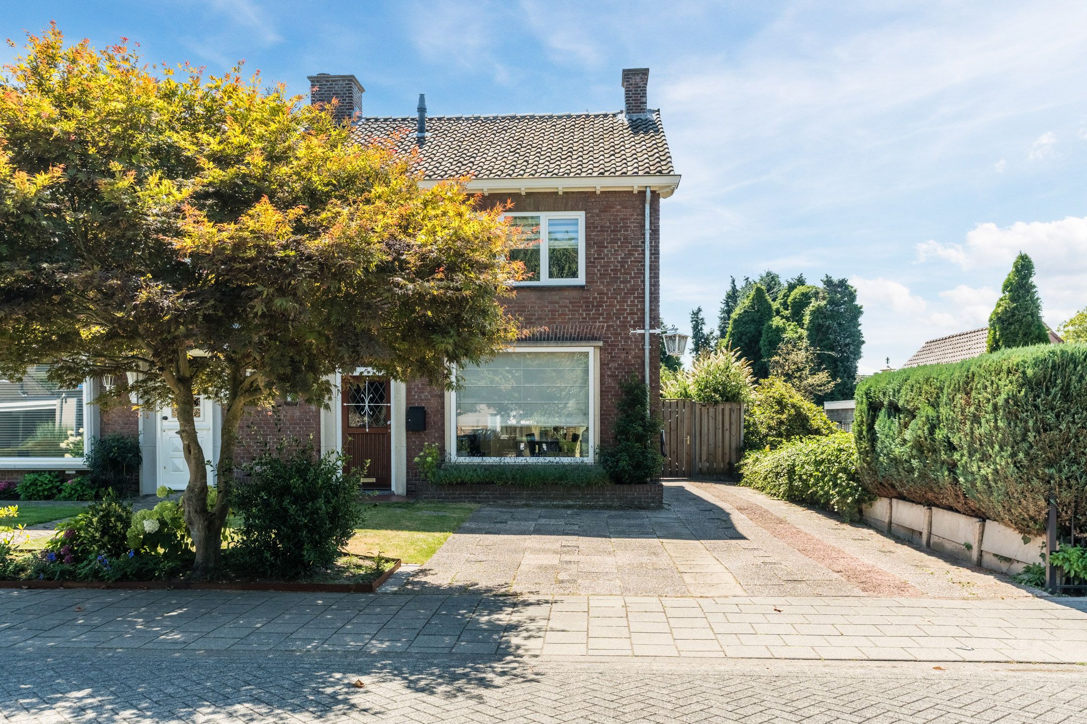 Foto 42 van Dijkstraat 55
