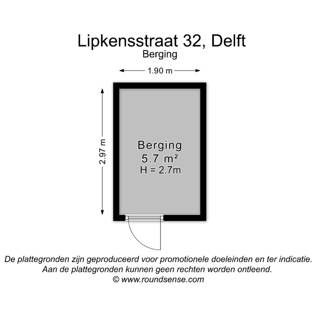 Foto 46 van Lipkensstraat 32