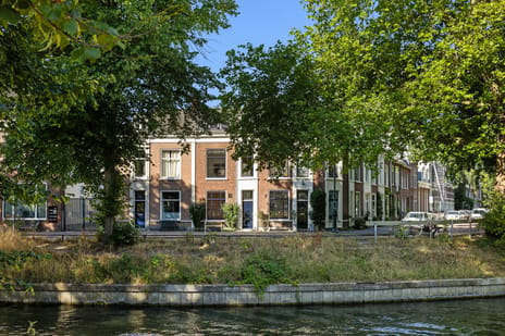 Weerdsingel O.Z. thumbnail