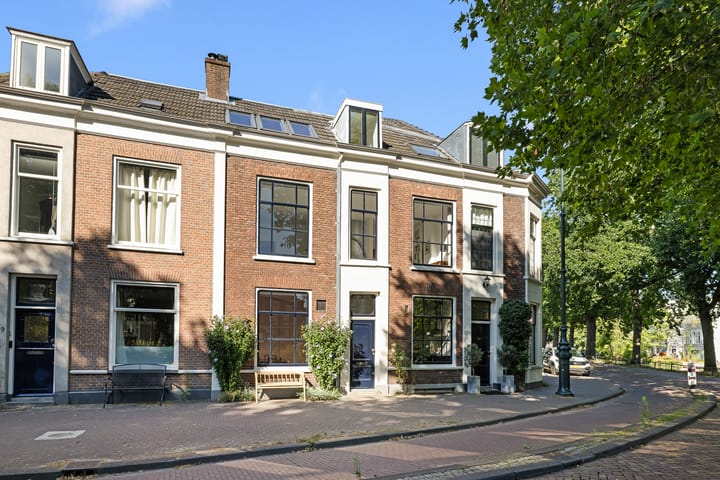 Foto 4 van Weerdsingel O.Z. 70