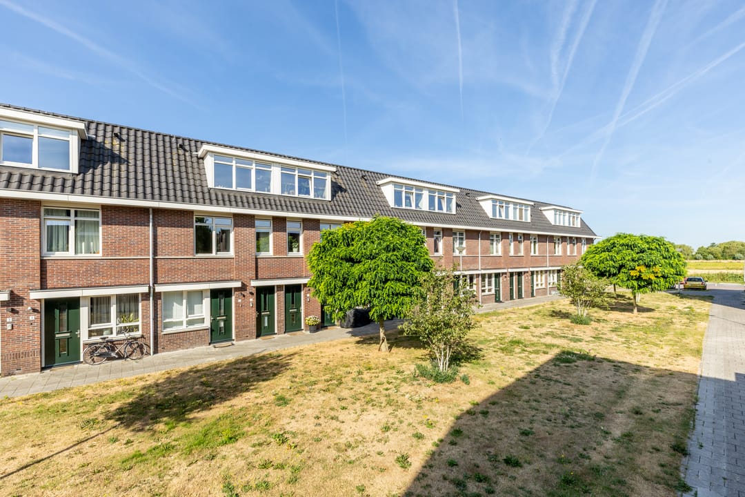 Photo 7 of Morgen 6