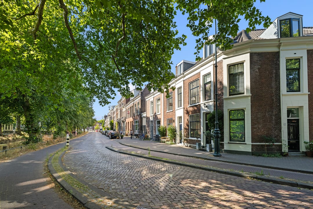 Foto 41 van Weerdsingel O.Z. 70