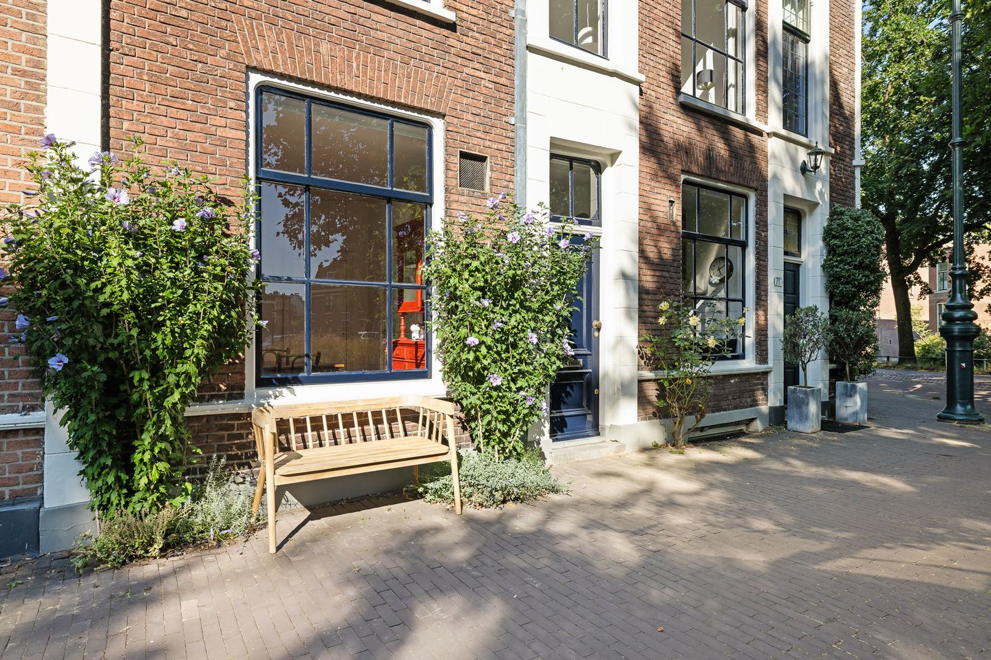 Foto 5 van Weerdsingel O.Z. 70
