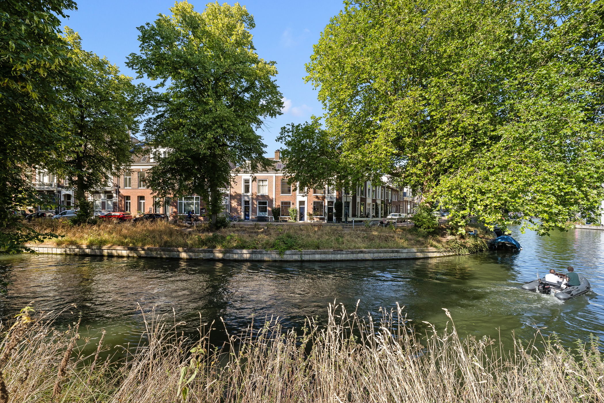 Foto 42 van Weerdsingel O.Z. 70