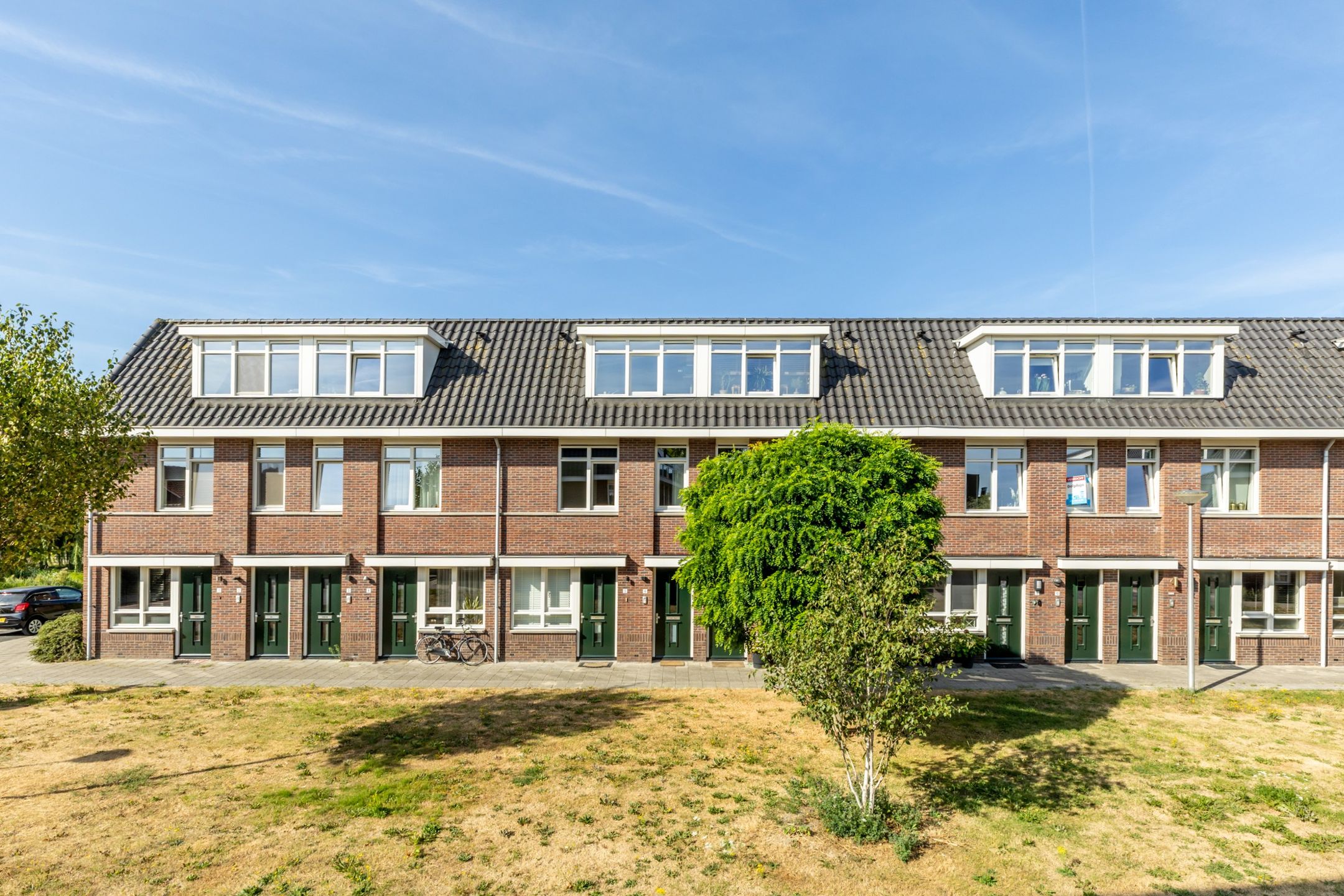 Photo 6 of Morgen 6