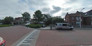 View 360° photos