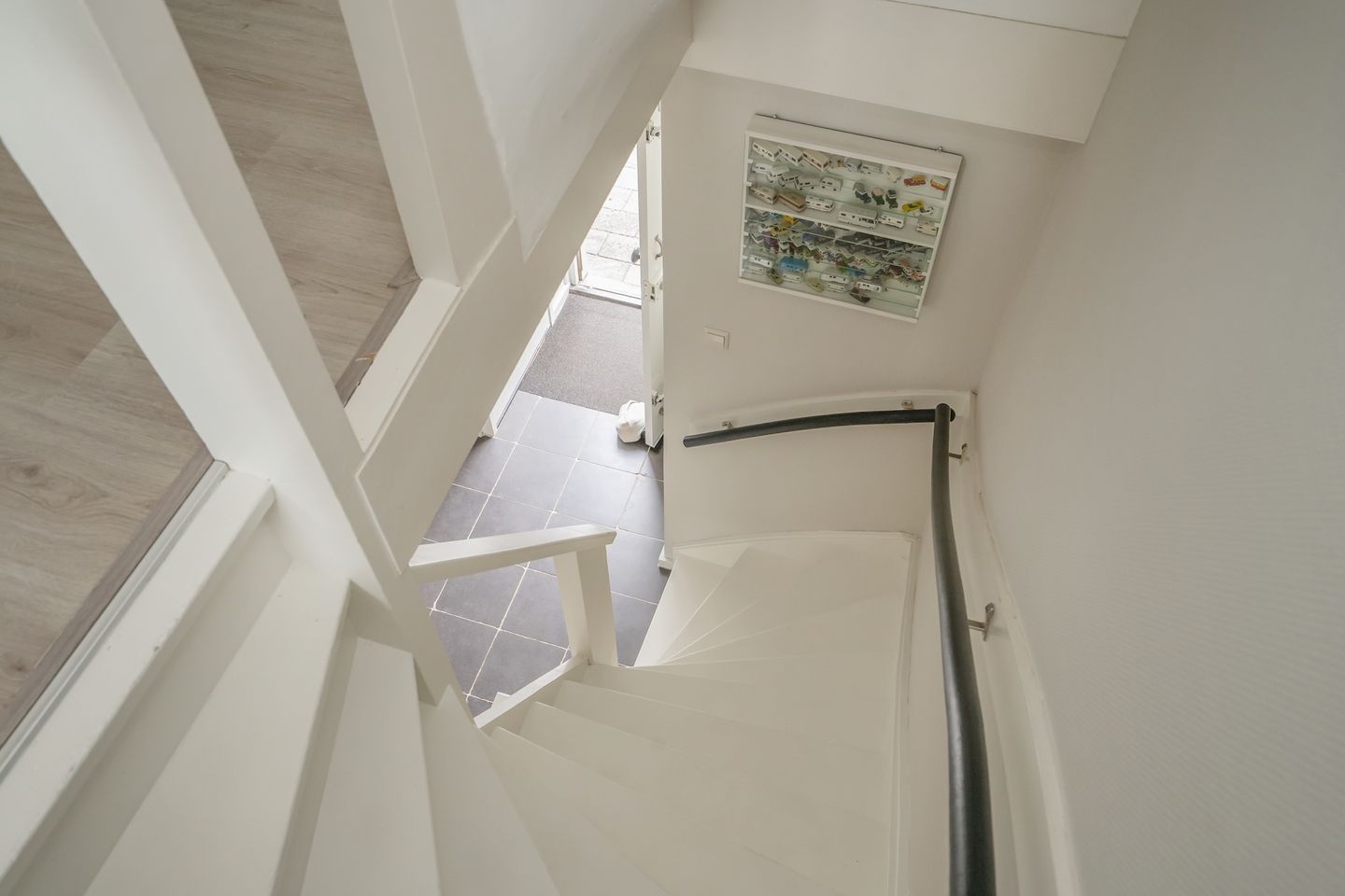 Foto 19 van Koetlaan 58