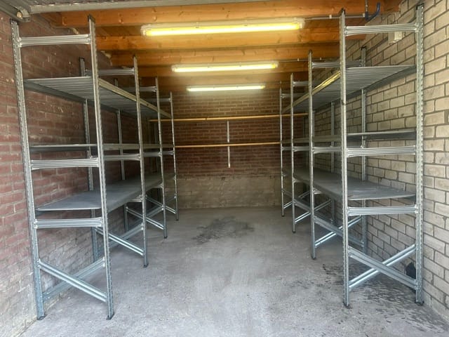 Foto 4 van Tjerk Hiddesweg