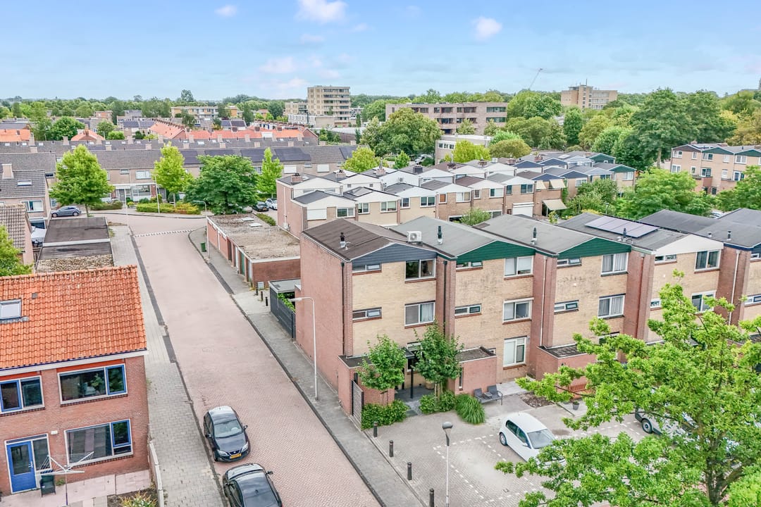 Photo 41 of Linnaeushof 15