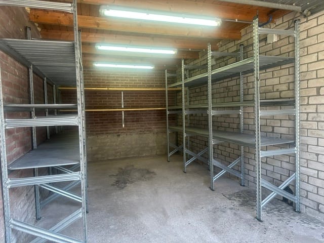 Foto 7 van Tjerk Hiddesweg