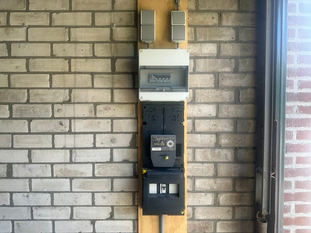 Foto 10 van Tjerk Hiddesweg
