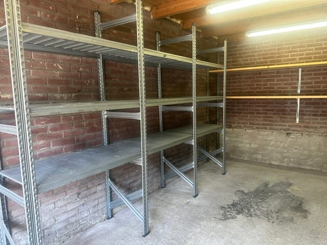 Foto 6 van Tjerk Hiddesweg