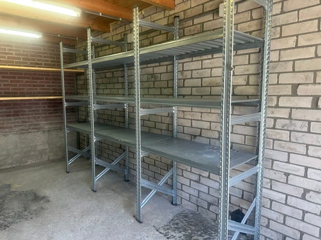 Foto 5 van Tjerk Hiddesweg