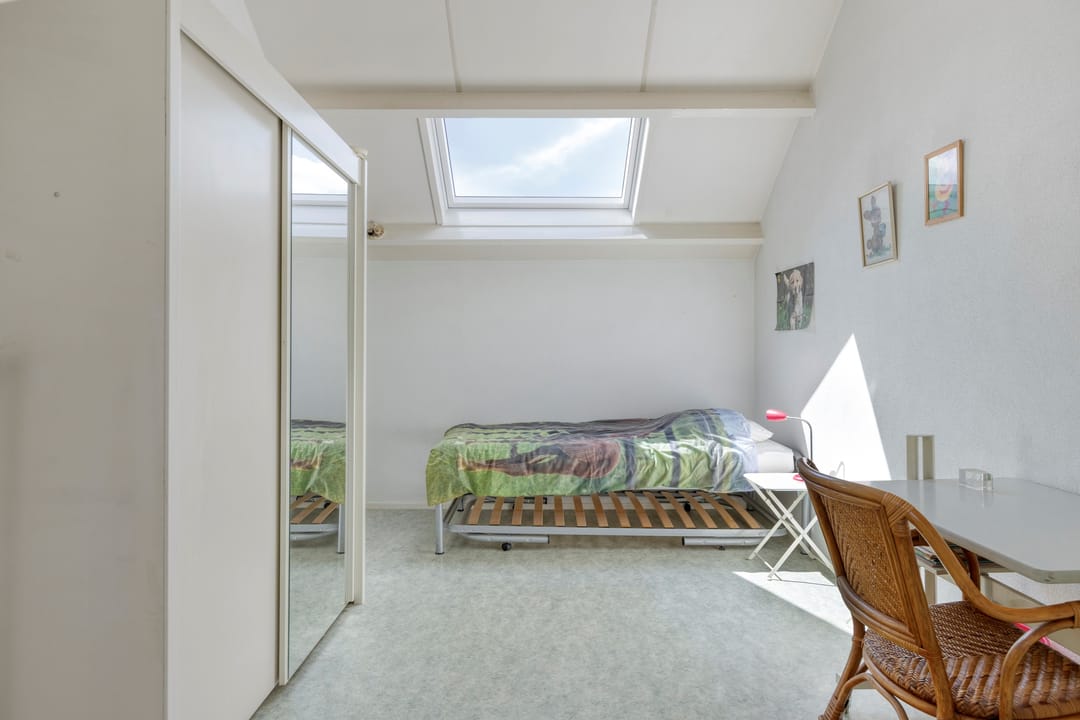 Foto 43 van Hoofdstraat 130-A