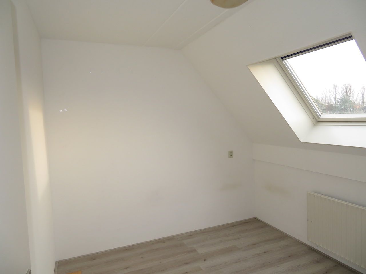 Foto 6 van Kruiszwin 5707