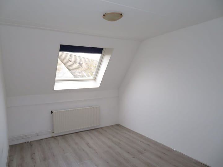 Foto 5 van Kruiszwin 5707