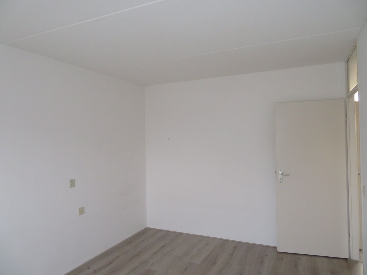 Foto 4 van Kruiszwin 5707
