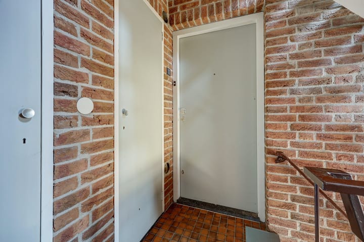 Appartement te koop: Don Felixhof 11, Wijchen