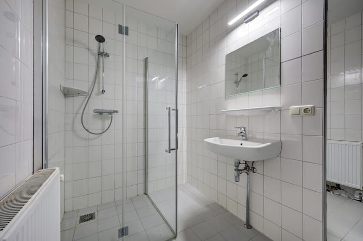 Appartement te koop: Don Felixhof 11, Wijchen