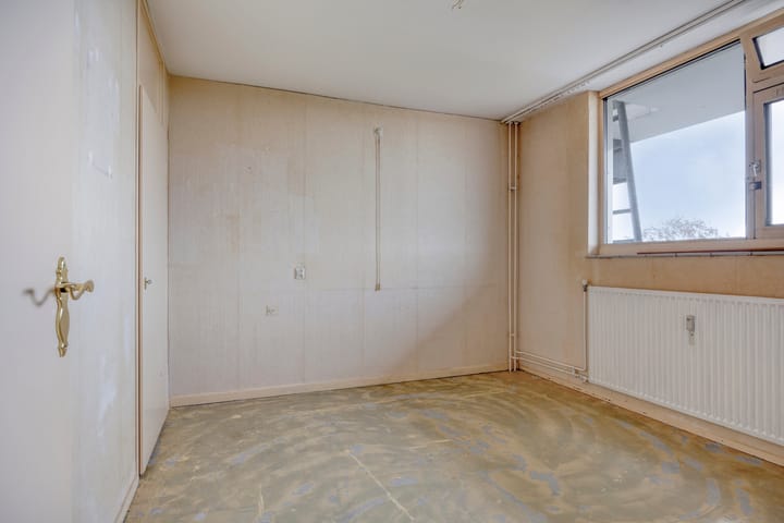 Foto 4 van Schapendries 96