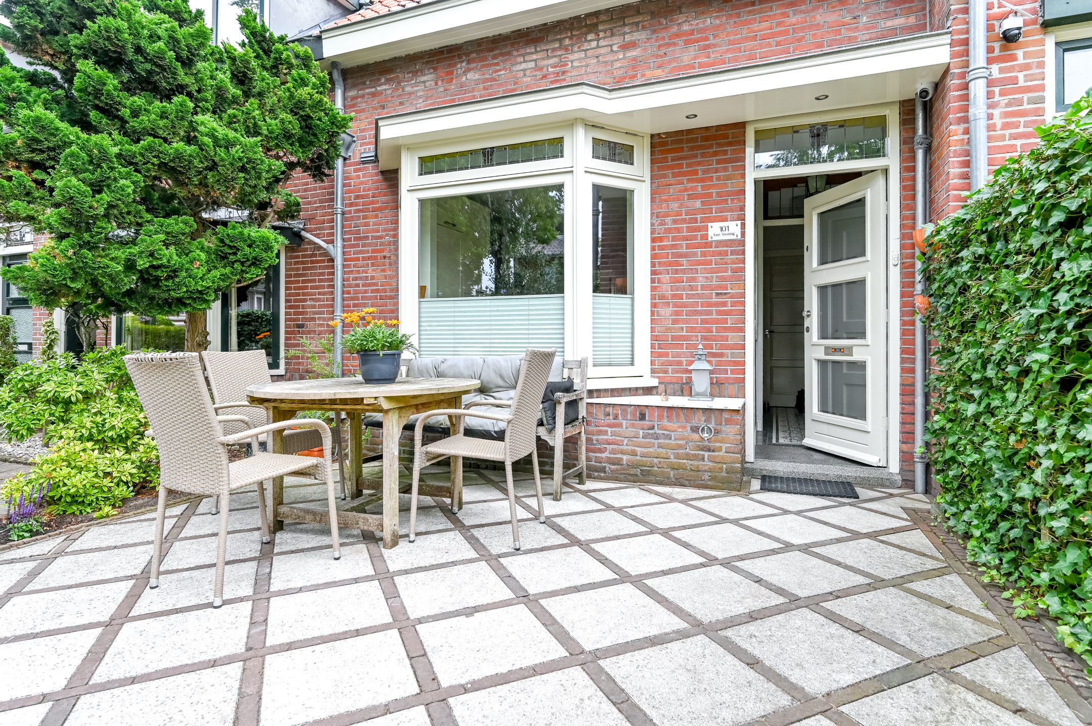 Foto 42 van Hoofdstraat 101