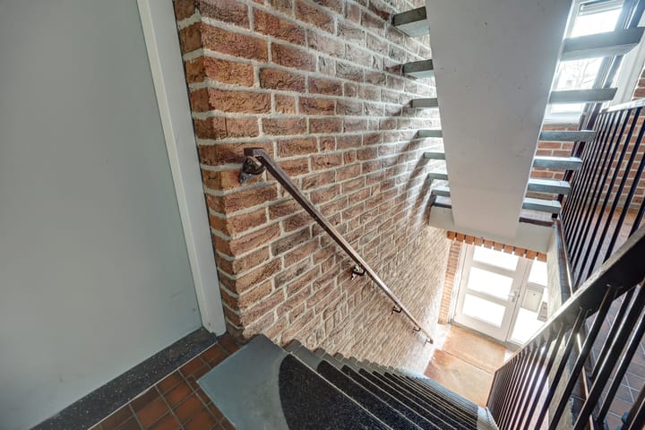 Appartement te koop: Don Felixhof 11, Wijchen
