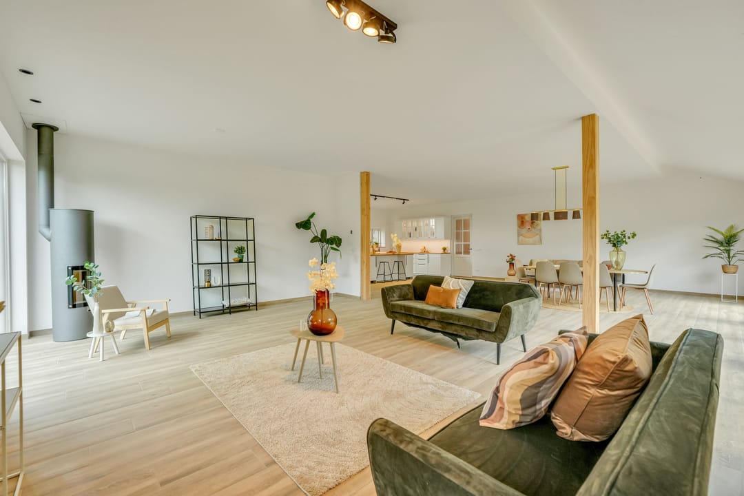 Foto 47 van Groenstraat 19