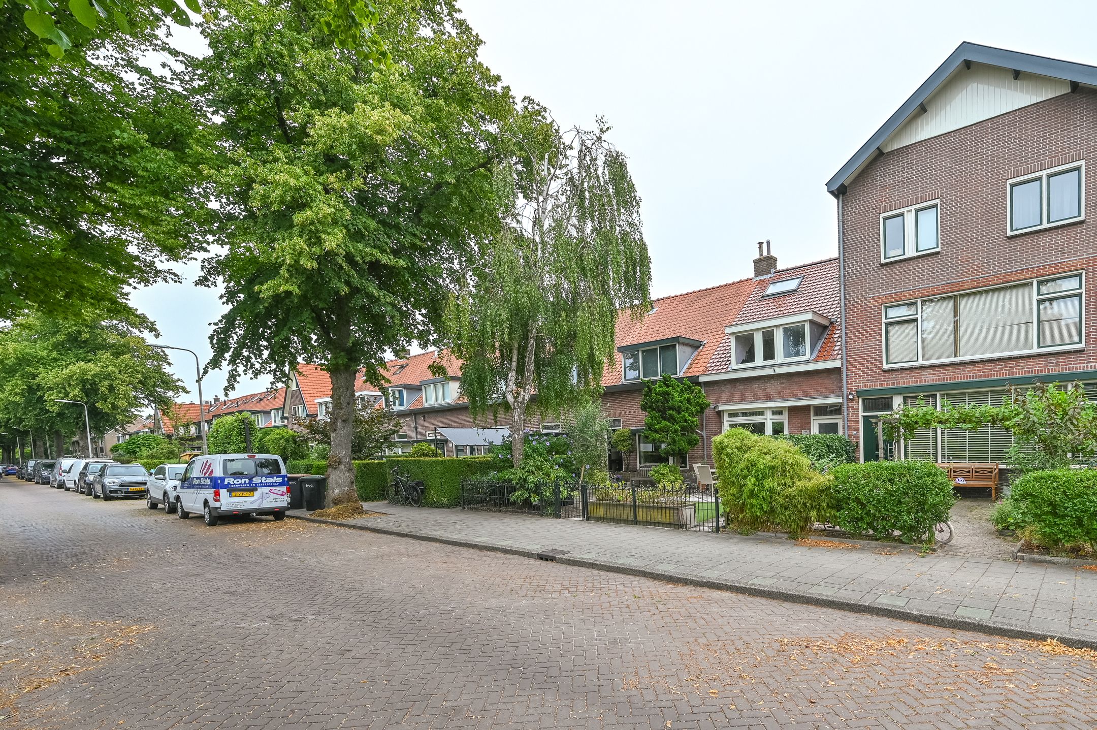 Foto 45 van Hoofdstraat 101