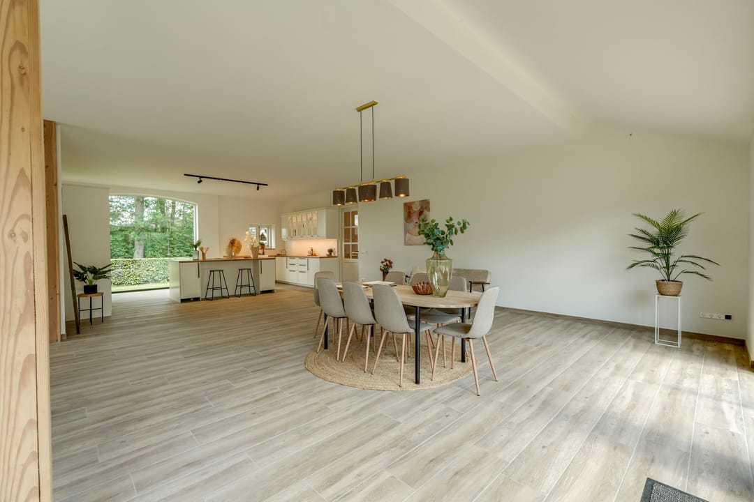 Foto 46 van Groenstraat 19