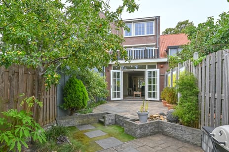 Hoofdstraat thumbnail