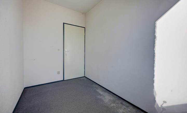 Appartement te koop: Don Felixhof 11, Wijchen