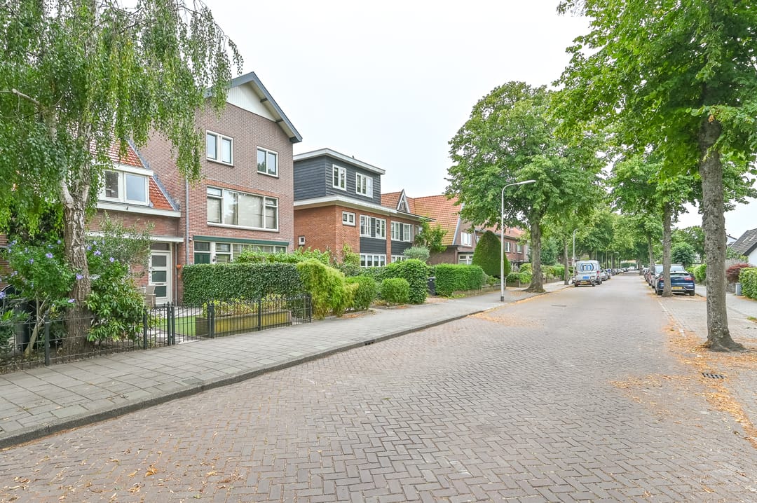 Foto 46 van Hoofdstraat 101