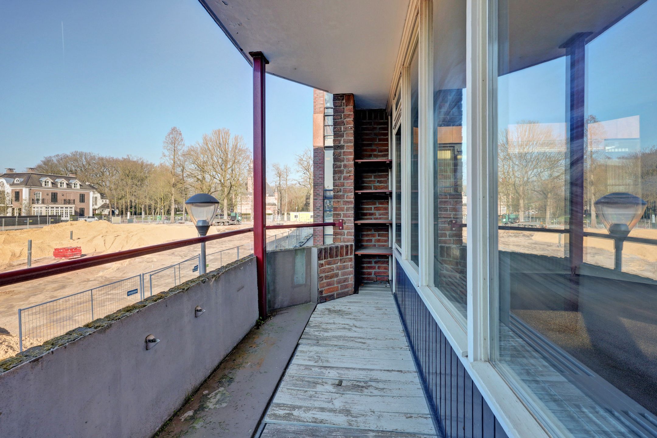 Photo 18 of Don Felixhof 11