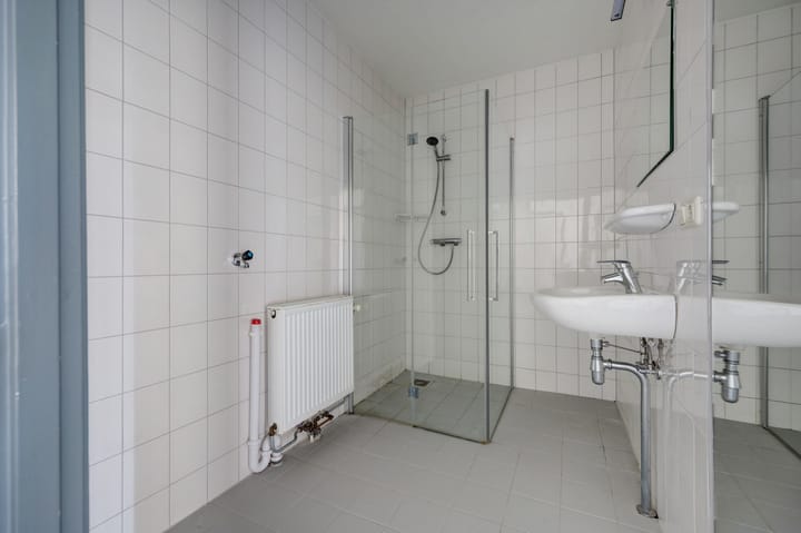 Appartement te koop: Don Felixhof 11, Wijchen