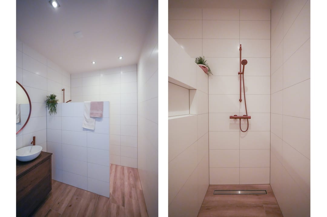 Foto 41 van Groenstraat 19