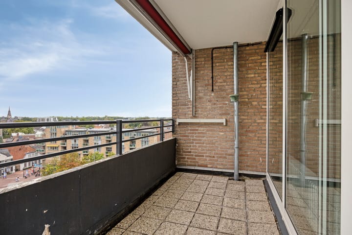 Foto 5 van Schapendries 96