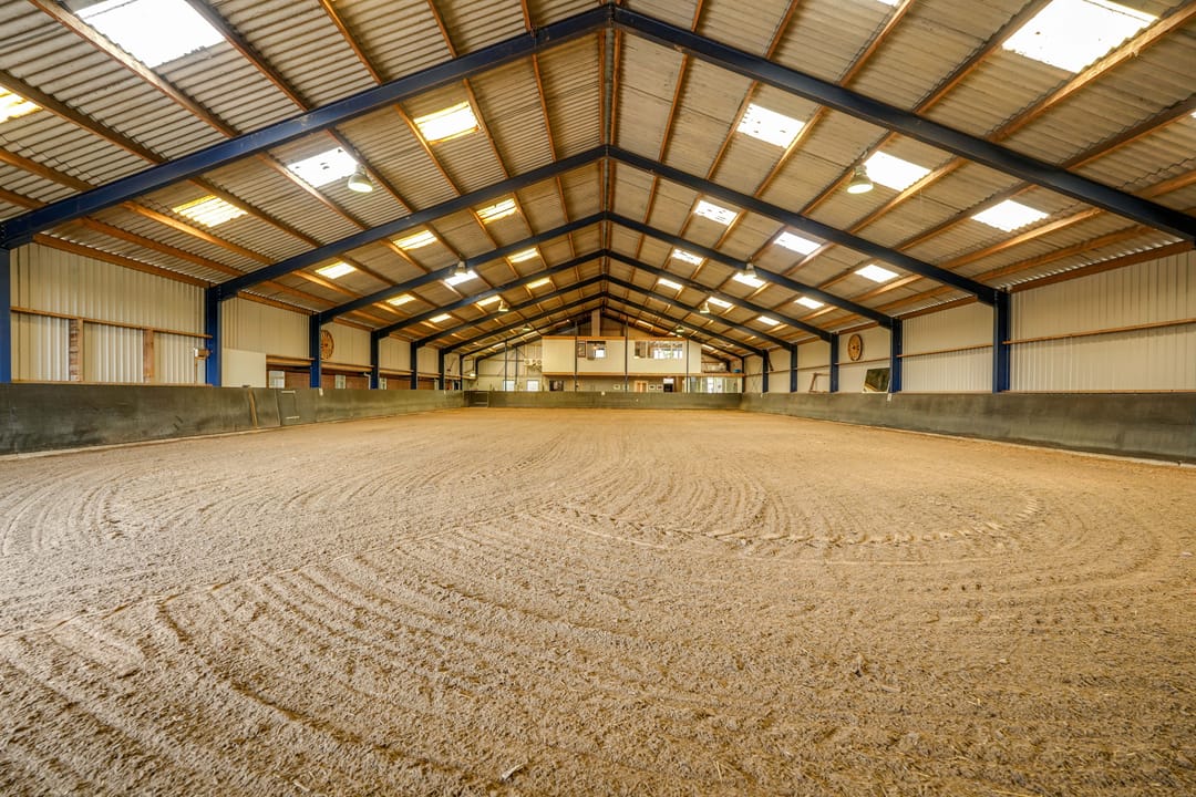 Foto 76 van Groenstraat 19