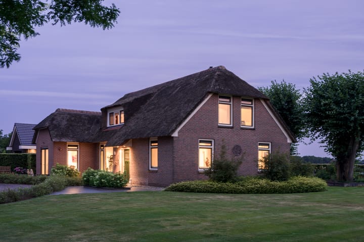 Foto 4 van Eekteweg 3