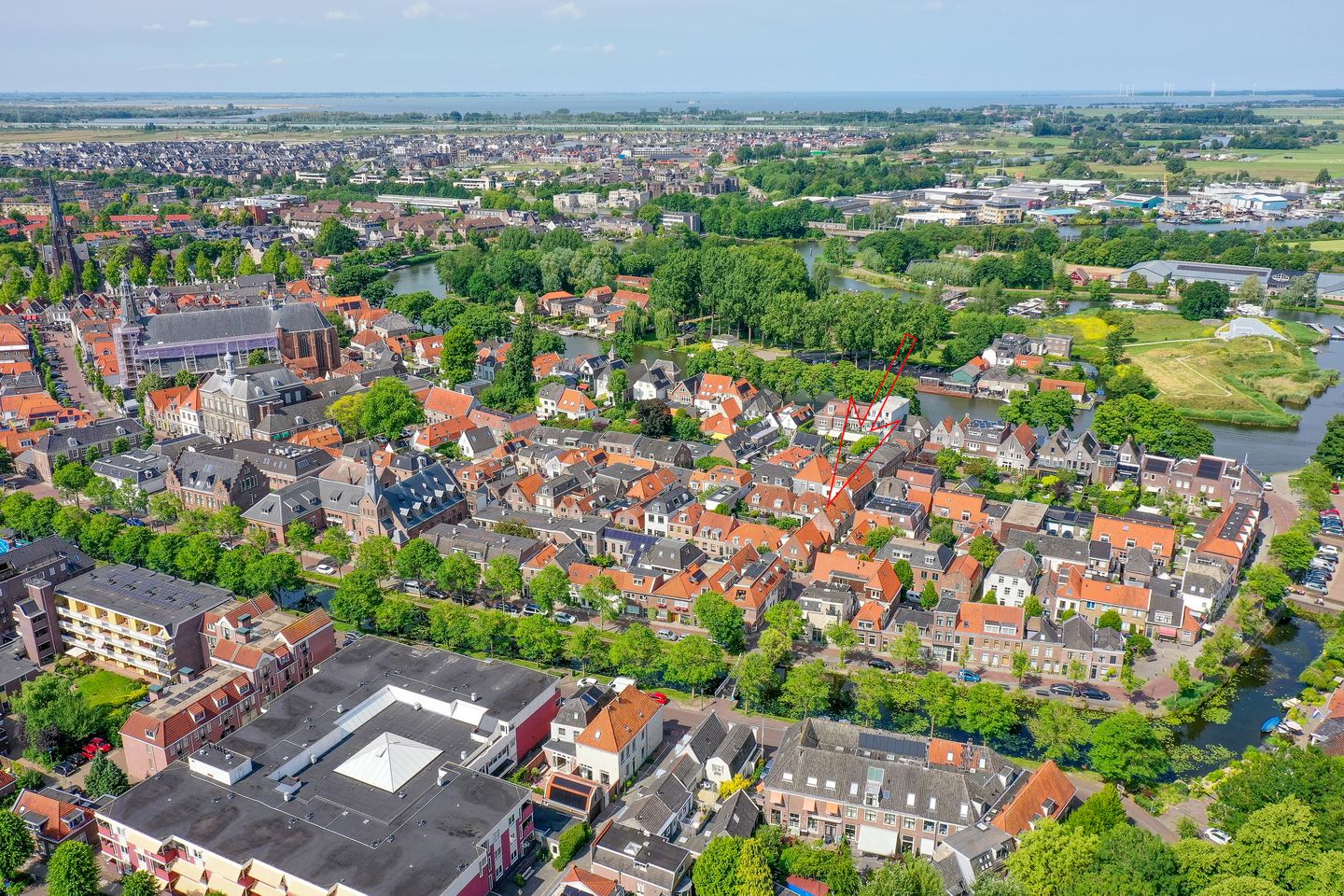 Photo 70 of Middenstraat 78