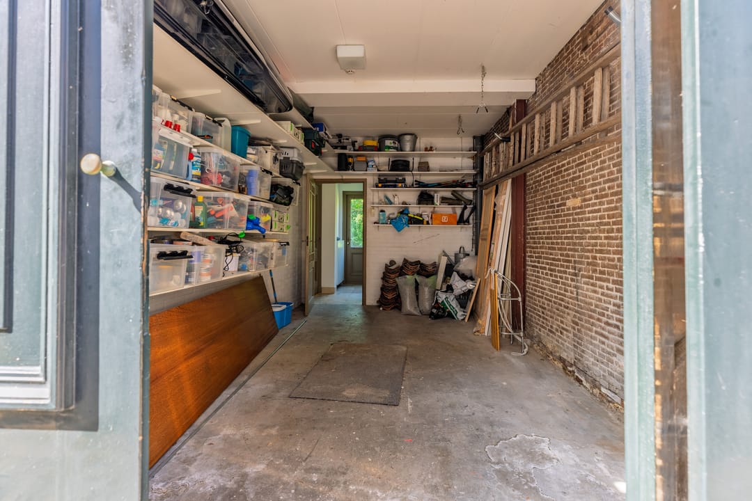 Photo 32 of Middenstraat 78
